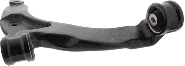 Поперечный рычаг передней подвески MAPCO правый нижний для Volkswagen Multivan T5 2003-2015. Артикул 54707