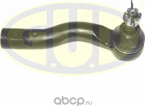 Наконечник рулевой тяги G.U.D.. Артикул GSP201195