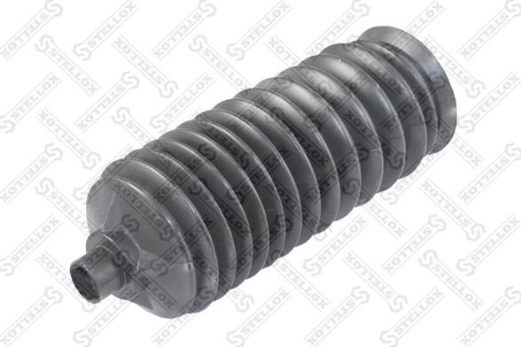 Пыльник рулевой рейки Stellox. Артикул 14-71001-SX