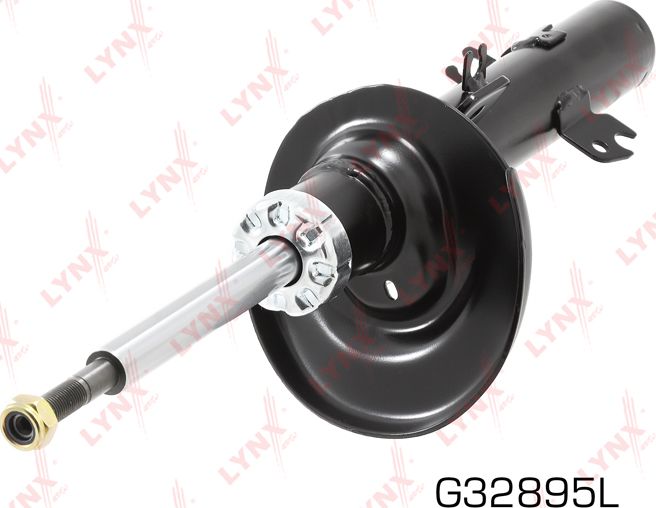 Амортизатор LYNXauto. Артикул G32895L