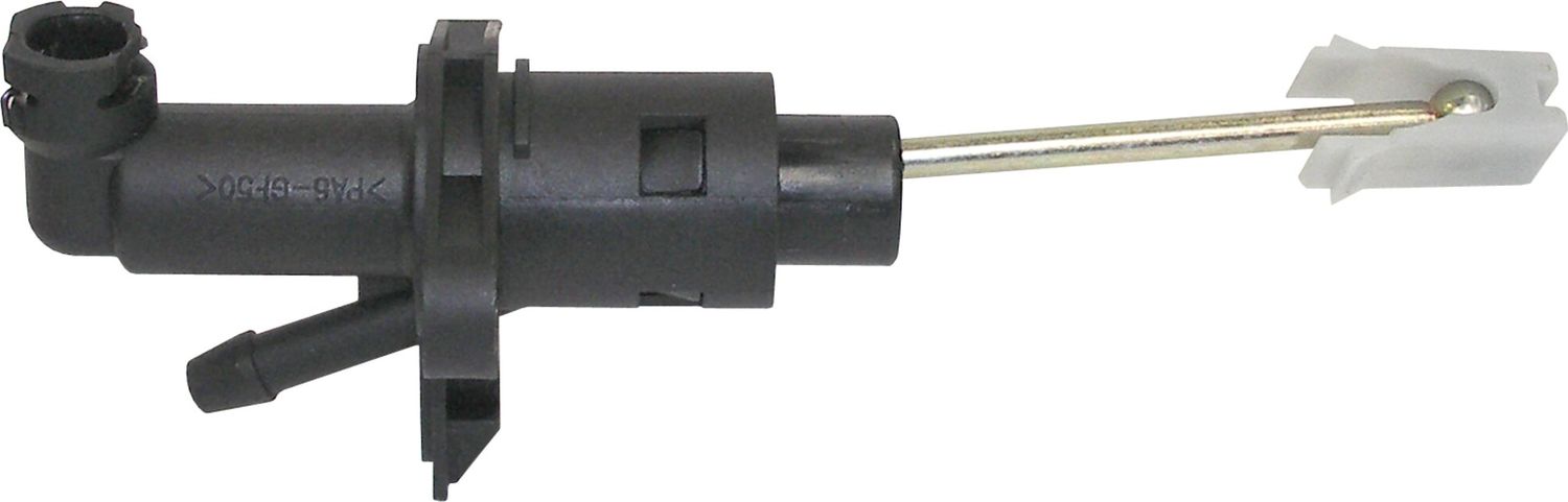 Цилиндр сцепления главный JP Group. Артикул 1130601200