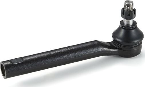 Наконечник рулевой тяги GMB правый/левый для Toyota Corolla E120, E130 2004-2006. Артикул 0701-0840