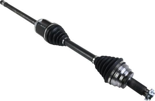 Полуось (привод в сборе, приводной вал) Stellox. Артикул 158 2319-SX