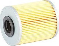 Топливный фильтр BSG. Артикул BSG 65-130-007