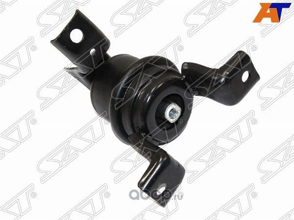 ПОДУШКА (SAT). Артикул STMR403666