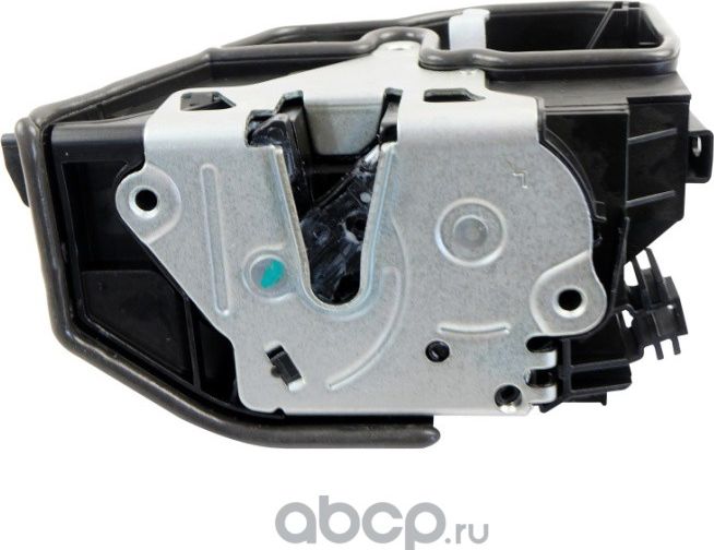 [Premium] Замок двери (Bogap). Артикул B5316100