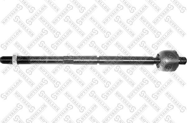 Рулевая тяга Stellox. Артикул 55-00946-SX