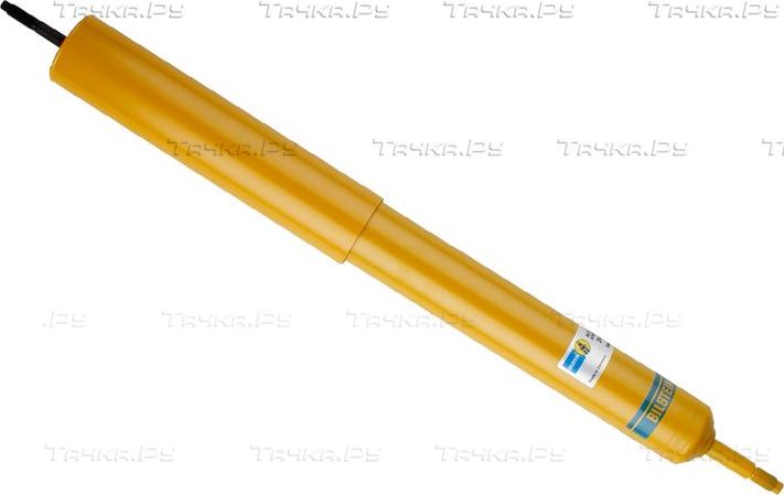 Амортизатор Bilstein B6 4600. Артикул 24-002431