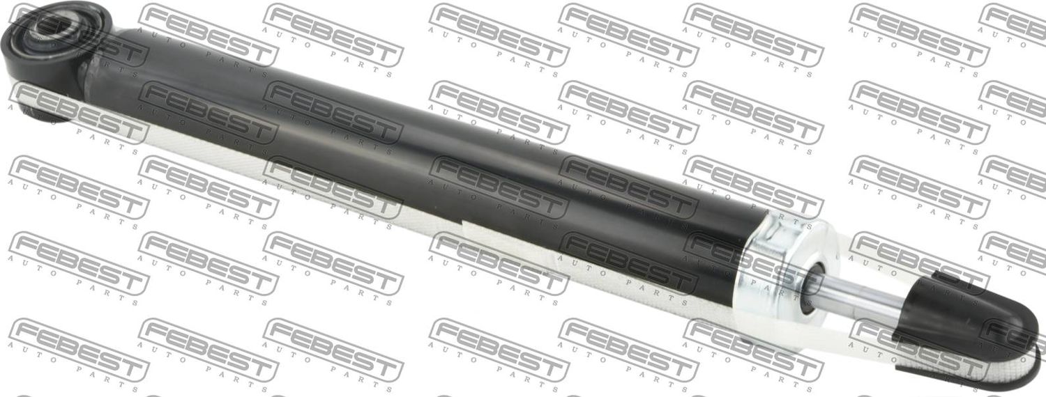 Амортизатор Febest. Артикул 26110-002R