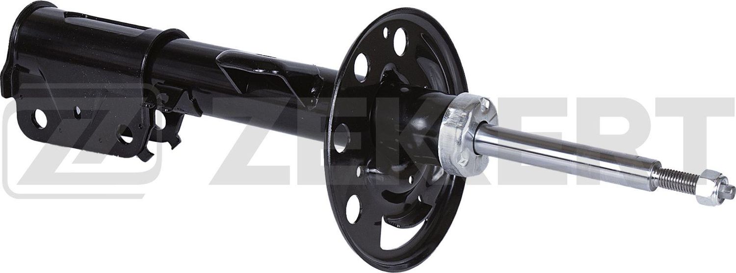 Амортизатор Zekkert. Артикул SG-2082