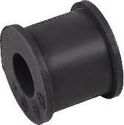 Втулка стабилизатора Zentparts (резина) передняя правая/левая для Volvo 740 1984-1992. Артикул Z02344