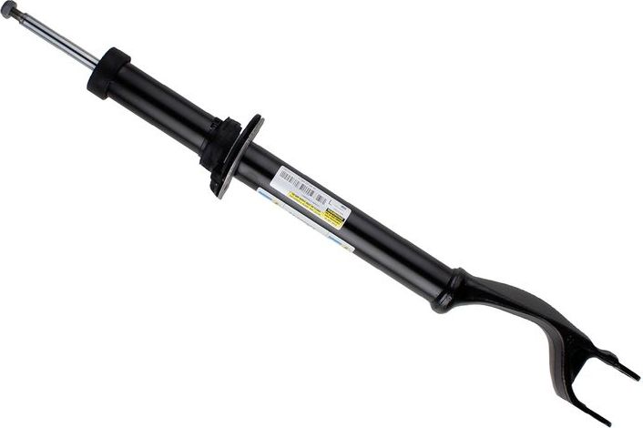 Амортизатор Bilstein B4 (DampMatic®). Артикул 24-262934