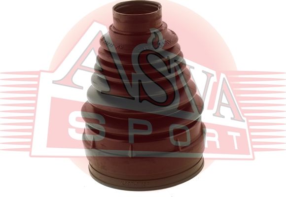 Пыльник шруса Asva. Артикул ASBT-IN221