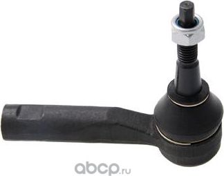 Рулевая тяга General Motors внешняя для Chevrolet Malibu VIII 2012-2016. Артикул 13278359