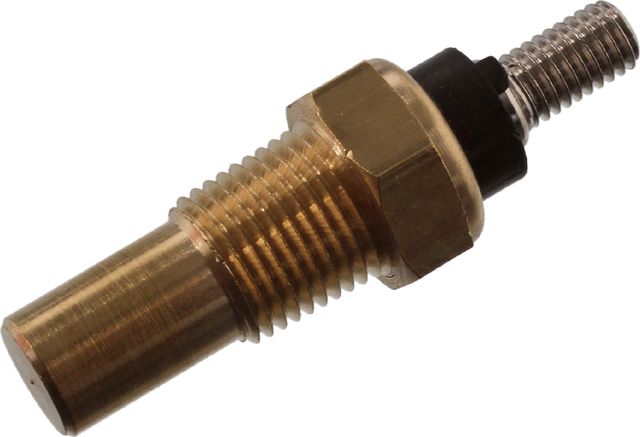 Датчик температуры охлаждающей жидкости Febi Bilstein для Ford Orion III 1990-1993. Артикул 01805