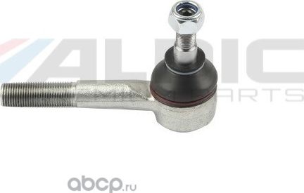 Рулевойнаконечник правая/левая MITSUBISHI(MONTERO,PAJERO) (Alpic). Артикул ARE201LR