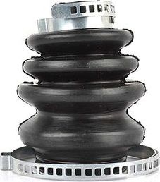 Пыльник ШРУСа внутренний BSG передний для Opel Kadett D 1979-1984. Артикул BSG 65-705-016