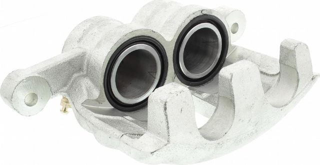 Тормозной суппорт MAPCO передний левый для Ford Transit VII 2006-2014. Артикул 4738