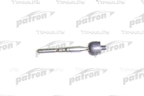 Рулевая тяга Patron. Артикул PS2230