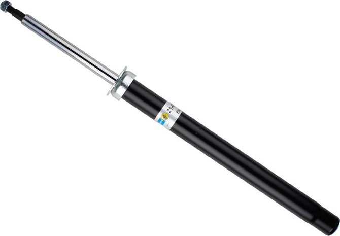 Амортизатор Bilstein B4. Артикул 21-030499