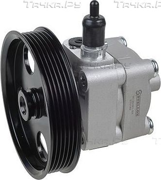 Насос ГУР Stellox для Volvo XC70 I 2002-2007. Артикул 00-36391-SX