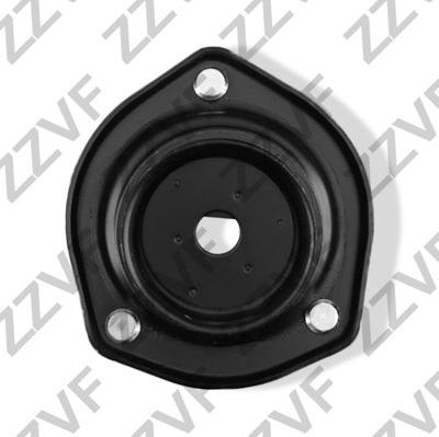 Опора амортизатора (стойки) ZZVF задняя для Toyota Camry 40 (V40, XV40) 2006-2011. Артикул ZV716TL