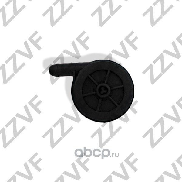 НАСОС ОМЫВАТЕЛЯ ЛОБОВОГО СТЕКЛА OPEL ASTRA J СЕДАН (Zzvf). Артикул GRA6530K