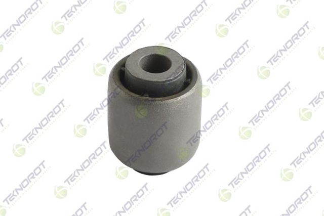 Сайлентблок переднего рычага подвески Teknorot для BMW 6 IV (G32) 2017-2026. Артикул BM-BS164