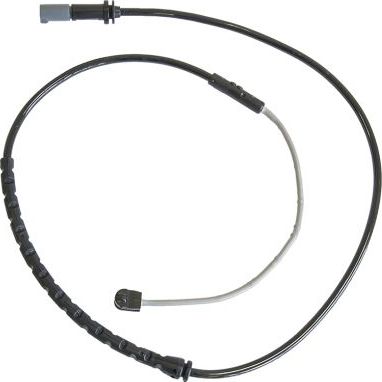 Датчик износа тормозных колодок  Textar. Артикул 98054600