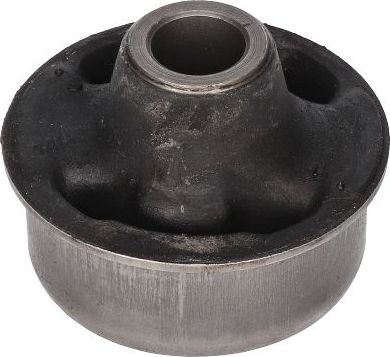 Сайлентблок переднего рычага подвески Birth. Артикул 2637