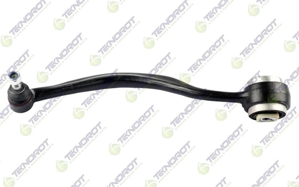Поперечный рычаг передней подвески Teknorot (сталь). Артикул B-723