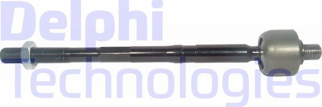 Рулевая тяга Delphi. Артикул TA2510