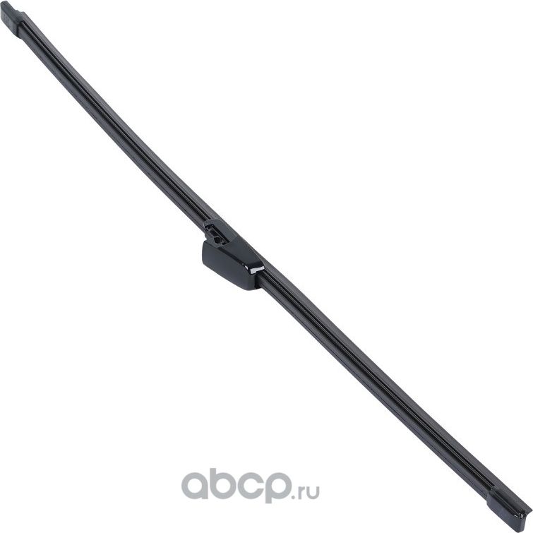 Щетка стеклоочистителя (Airline). Артикул AWBM242