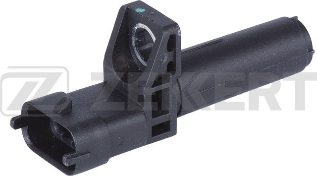 Датчик положения коленвала Zekkert для Mercedes-Benz Sprinter Classic (909) 2013-2026. Артикул SE-4089