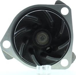 Помпа (водяной насос) Aisin. Артикул WE-VW42