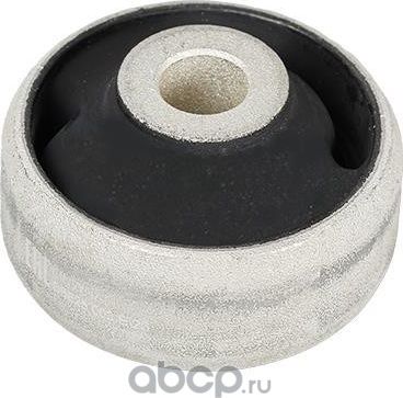 Сайлентблок нижнего рычага передней подвески, задний Rapid, Polo, Golf, Roomster (Finwhale). Артикул SB825