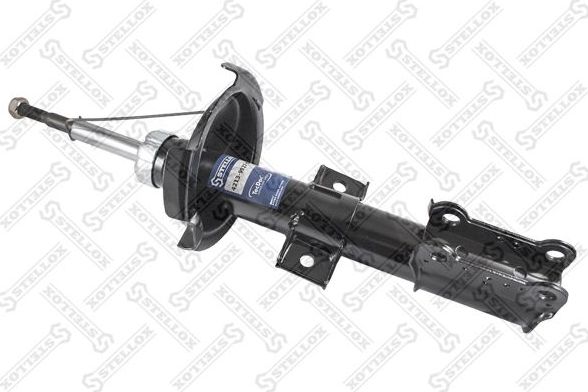 Амортизатор Stellox. Артикул 4213-9927-SX