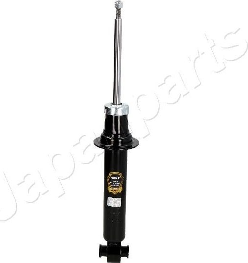 Амортизатор Japanparts. Артикул MM-00971