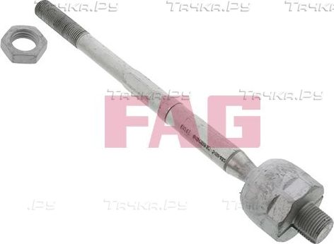 Рулевая тяга Fag для BMW 1 I (E82/E88) 2007-2013. Артикул 840 0323 10