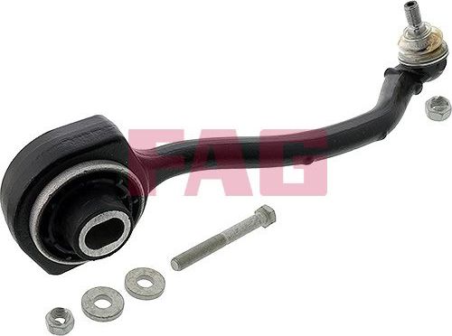 Поперечный рычаг Fag. Артикул 821 0207 10