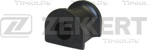 Втулка стабилизатора Zekkert передняя для Ford Mondeo III 2003-2007. Артикул GM-1088