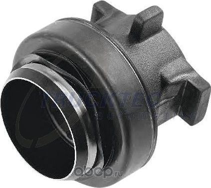 Выжимной подшипник сцепления Trucktec Automotive. Артикул 05.23.128