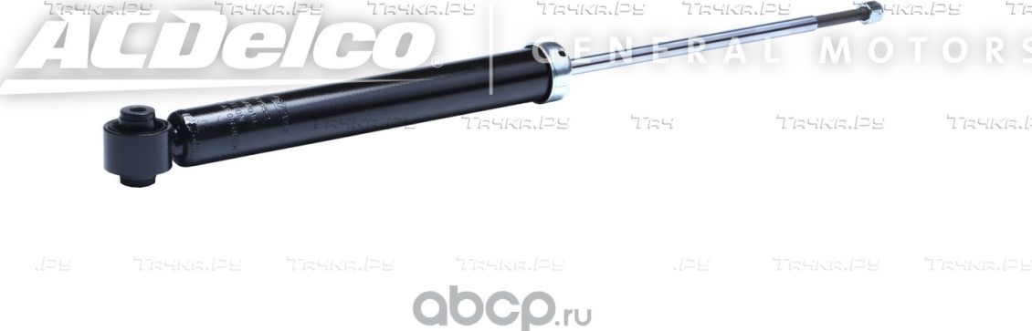 Амортизатор ACDelco. Артикул 19347952