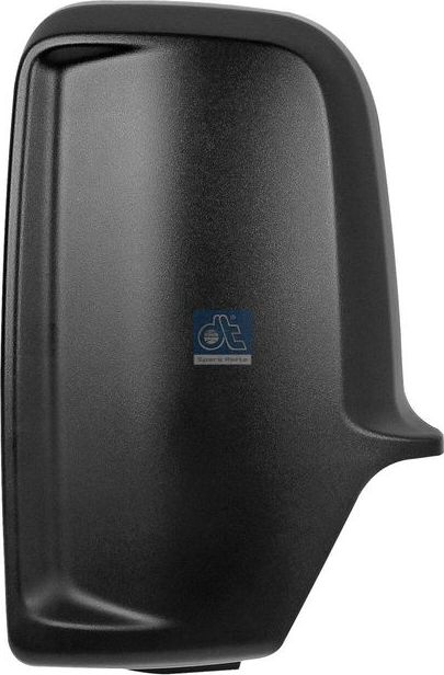 Cover, outside mirror DT Spare Parts. Артикул 4.66988