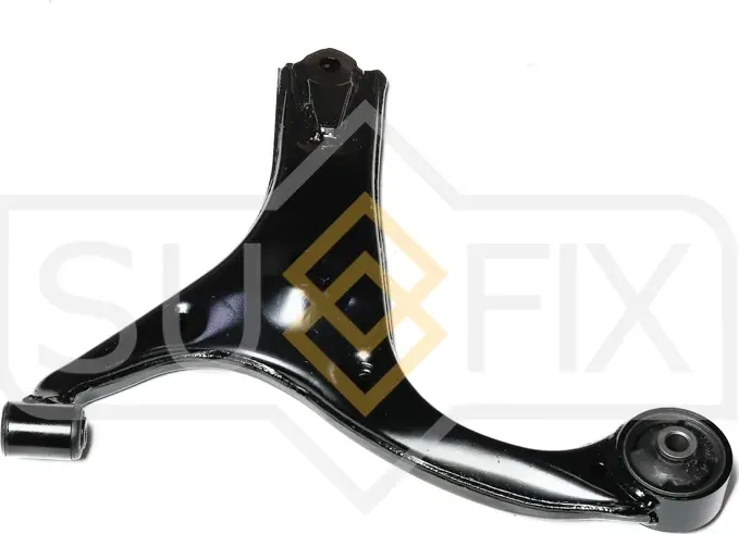 Рычаг подвески нижний передний правый HYUNDAI ACCENT III 2005-2010/HYUNDAI ACCEN (Sufix). Артикул SH1324