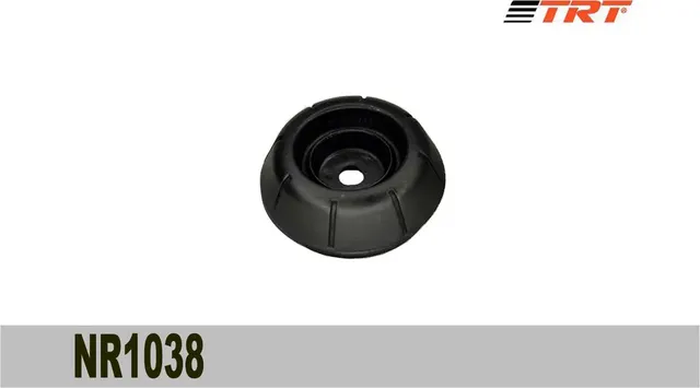 Опора амортизатора передняя (TRT) TRT. Артикул NR1038