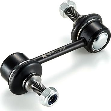 Стойка (тяга) стабилизатора GMB задняя правая/левая для Mazda 6 II (GH) 2007-2013. Артикул 1003-0215