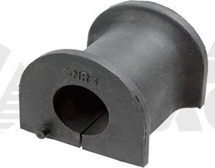 Втулка стабилизатора Vika. Артикул 44111602701