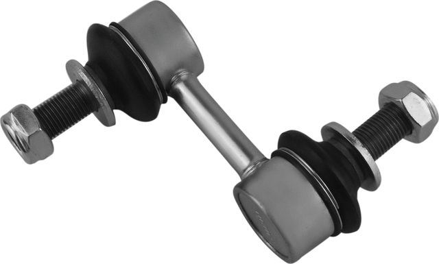 Тяга/стойка стабилизатора Jikiu. Артикул LS27003