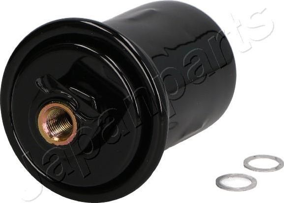 Топливный фильтр Japanparts. Артикул FC-216S